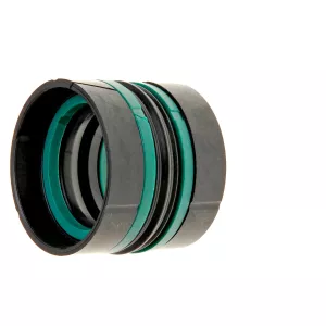 Comment installer un joint de piston 5 pièces