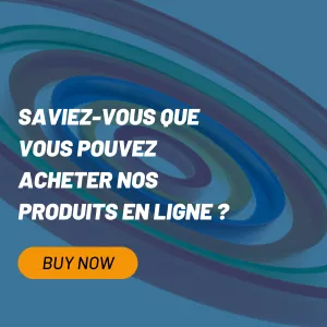 Comment s'inscrire et commander en ligne