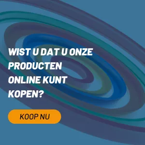 Hoe u onze producten online kunt bestellen