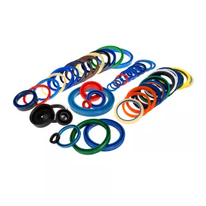 Supplier of choice for hydraulic heroes