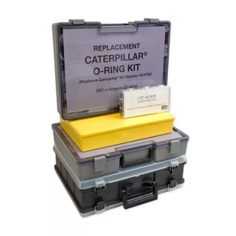 Replacement for CATERPILLAR 374DL YEAR 2013 ALTERNATOR China 7T3402 Caterpillar J400 Replacement General Standard Long