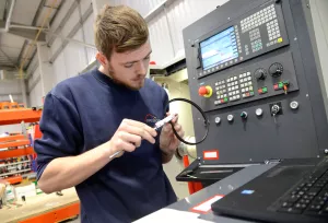 Why Custom Seal Kits Are Essential for Maximising Equipment Performance