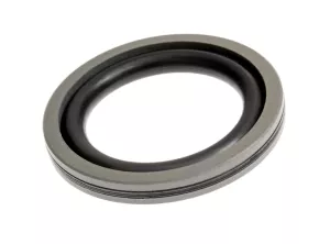 How to : Fit a Piston Composite