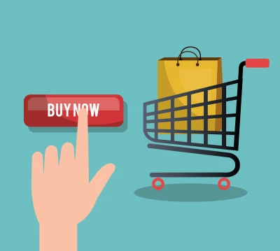 New on FPE Seals: Saved Basket Feature – Smarter, Faster, and More Flexible Shopping