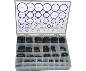 QUAD RING KIT - 25% OFF