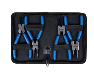 CIRCLIP PLIER SET - 25% off