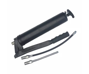 GREASE GUN-500CC-LEVER ACTION - 5% OFF