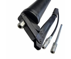 GREASE GUN-500CC-LEVER ACTION - 5% korting