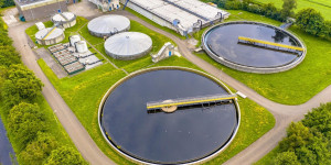 Common Causes of Grundfos Pump Seal Failure and How to Prevent Them