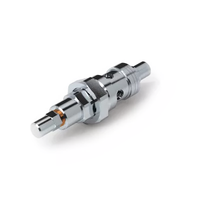 120 L/Min Cartridge Relief Valve