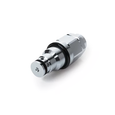20 L/Min Cartridge Relief Valve