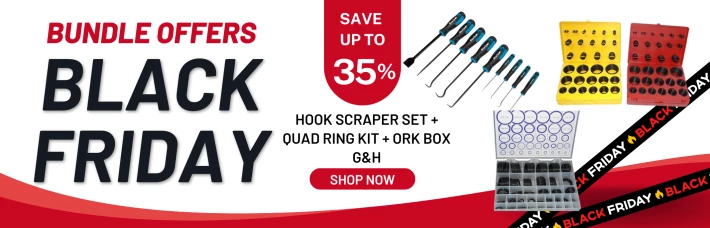 Bundle Offers 1 - Black Friday - Bundle 1