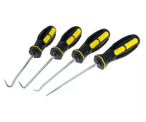 PICK SET 4PC - 20% off