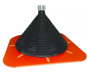 Piston Seal Stretcher - 5% OFF