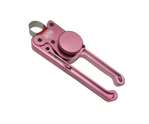 SEAL CLASPER 50mm-360mm - 10% OFF