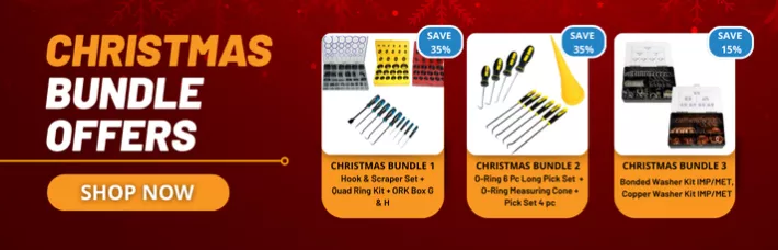 Bundle offer 1 - Black Friday - Bundle Offer 1