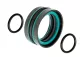 Zuiger Seal Kits