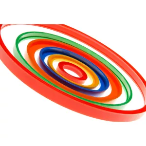 Por qué es importante purgar el aire de un sistema hidráulico?