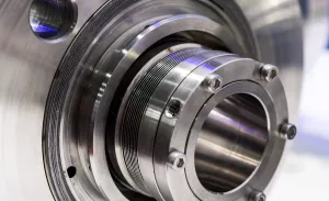 Deben lubricarse los sellos mecánicos? Lo que todo ingeniero debe saber