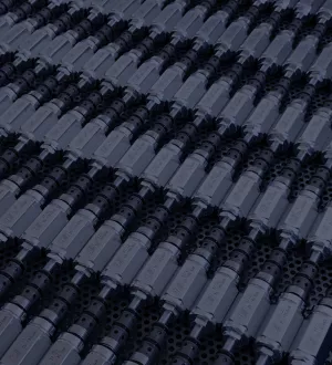 Válvulas de control de caudal hidráulico explicadas: cómo funcionan, sus ventajas y usos industriales