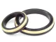 Pipe Fitting Seals
