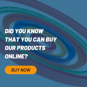 Come ordinare e registrarsi online