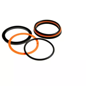 Comment fonctionne un vérin hydraulique