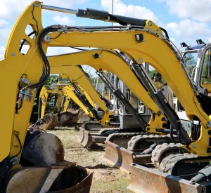 Comment fonctionnent les joints pivotants ?