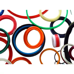 Dichtingstoringen: veelvoorkomende oorzaken en oplossingen