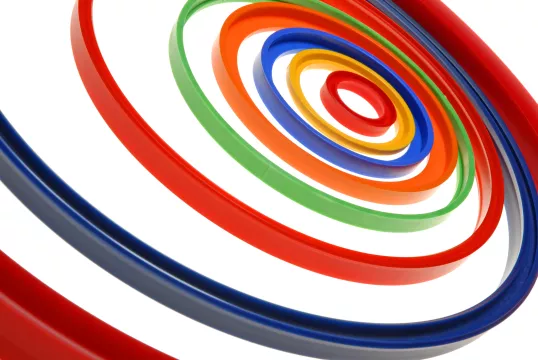 Banner Video Fallback 1