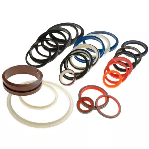 What is a Wiper Seal?