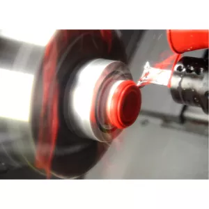 Hvordan lages hydrauliske tetninger?