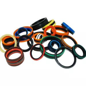 Hva er forskjellen mellom hydrauliske og pneumatiske applikasjoner?