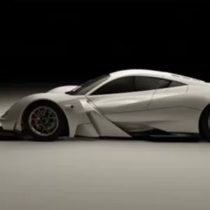 Drivkraften for å levere raske tetninger