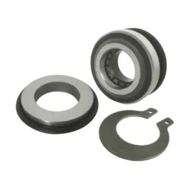 FLYGT® 3085 Pompafdichting