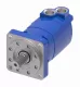 Seal Kits for Hydraulic Pump / Motors
