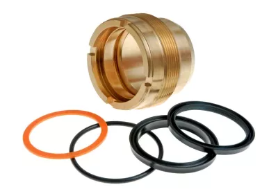 Parker Seal Kit