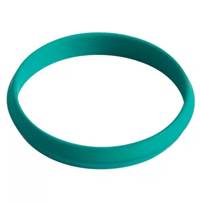 Walform Captive Seal
