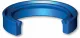 Aston Rod Seals