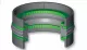 Aston Piston Seals