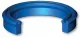 Aston Piston & Rod Seals