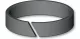 Aston Guide Rings