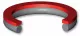 Aston Backup Rings