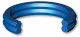 Aston Static Seals