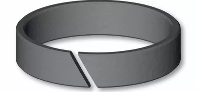 Aston FI Type