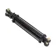 HydroLine Cylinder Repair Kits